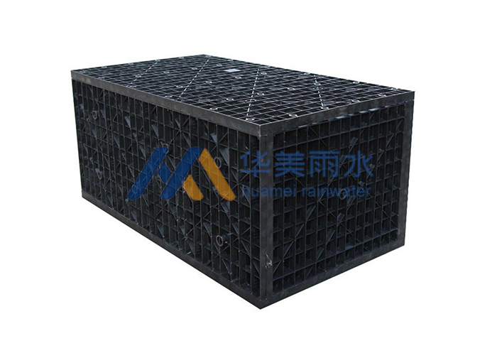 PPé¨æ°´æ¶éæ¨¡åä»·æ ¼